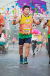 BIB: 16373
                            <button type="button" onclick="openModal(9695140)" class="btn btn-primary btn-sm float-right btn-popup" data-toggle="modal" data-target=".modal-high-quality">
                        <i class="fas fa-shopping-cart"></i> Add to Cart
                    </button>
                                            <button type="button" onclick="isThisMe(9695140, true)" class="btn btn-success btn-sm float-right btn-popup btn-isme hidden" data-toggle="tooltip" data-placement="bottom" title="นี่คือรูปของคุณใช่ไหม คลิกที่นี่เพื่อเอาเข้าอัลบั้ม">
                        <i class="fas fa-plus"></i> Add to album
                    </button>
                    <button type="button" onclick="isThisMe(9695140, false)" class="btn btn-warning btn-sm float-right btn-popup btn-isnotme hidden">
                        <i class="fas fa-ban"></i> Remove from album
                    </button>